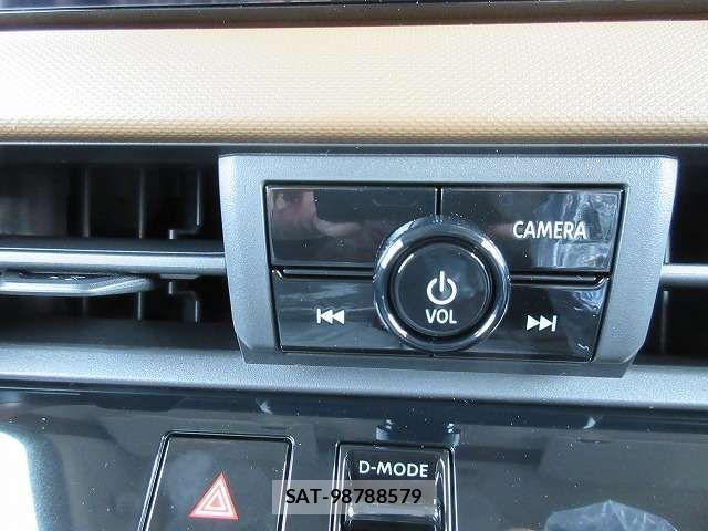 Nissan ROOX 2026-01 4372704-8
