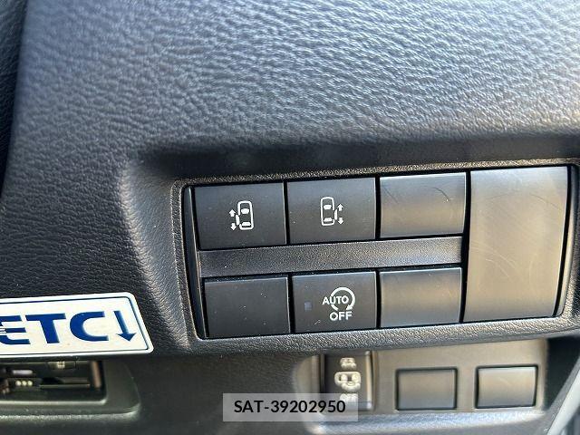 Nissan ROOX 2024-02 4330389-9