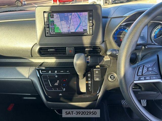 Nissan ROOX 2024-02 4330389-11