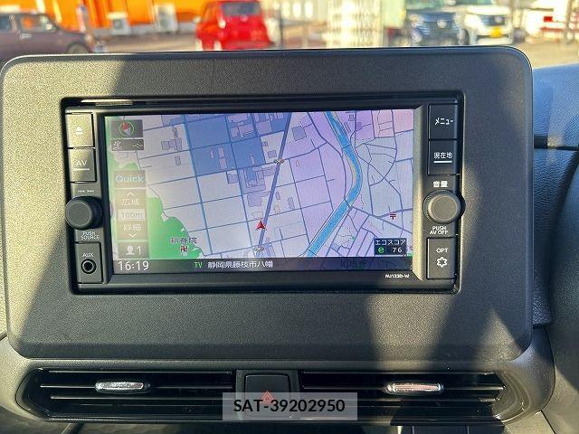 Nissan ROOX 2024-02 4330389-13