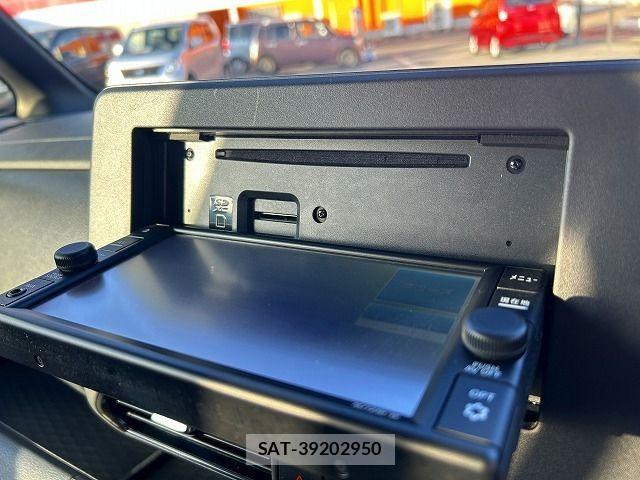 Nissan ROOX 2024-02 4330389-17