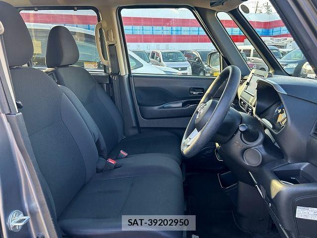 Nissan ROOX 2024-02 4330389-18