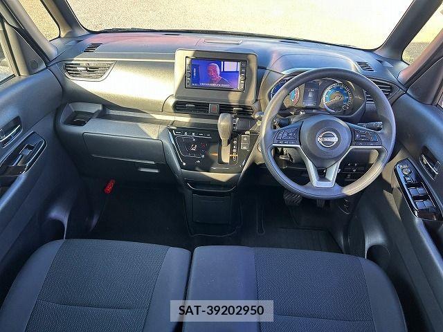 Nissan ROOX 2024-02 4330389-1