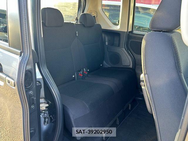 Nissan ROOX 2024-02 4330389-19