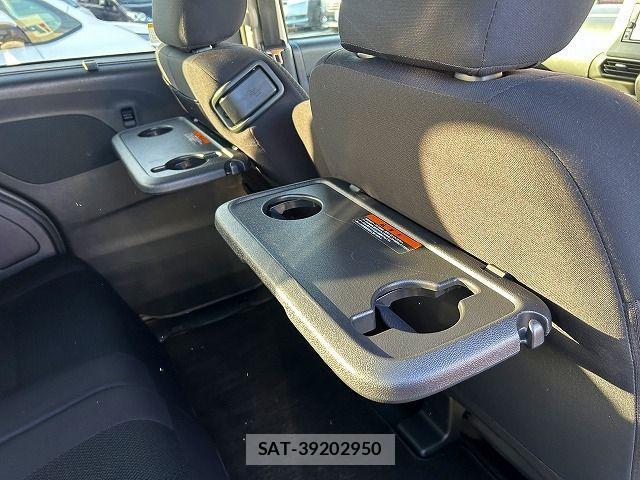 Nissan ROOX 2024-02 4330389-20