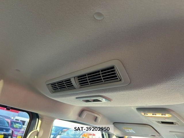 Nissan ROOX 2024-02 4330389-21