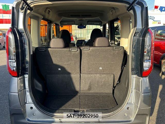 Nissan ROOX 2024-02 4330389-22