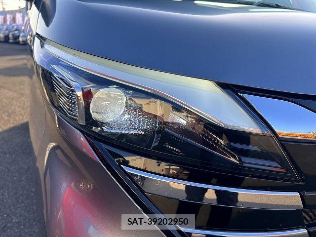 Nissan ROOX 2024-02 4330389-24