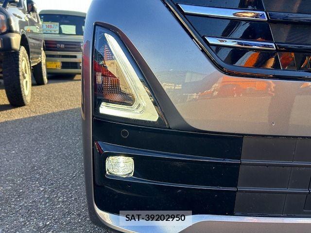Nissan ROOX 2024-02 4330389-25