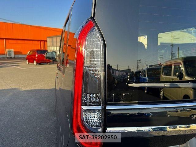 Nissan ROOX 2024-02 4330389-26