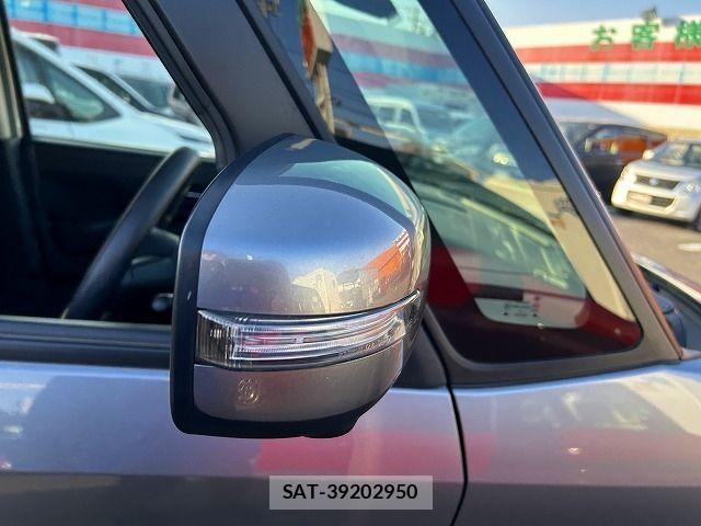 Nissan ROOX 2024-02 4330389-27
