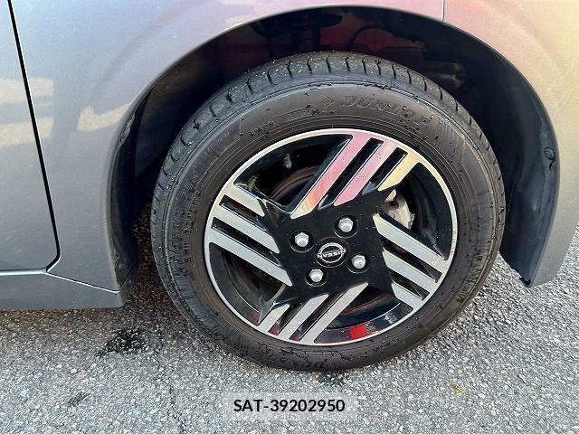 Nissan ROOX 2024-02 4330389-28