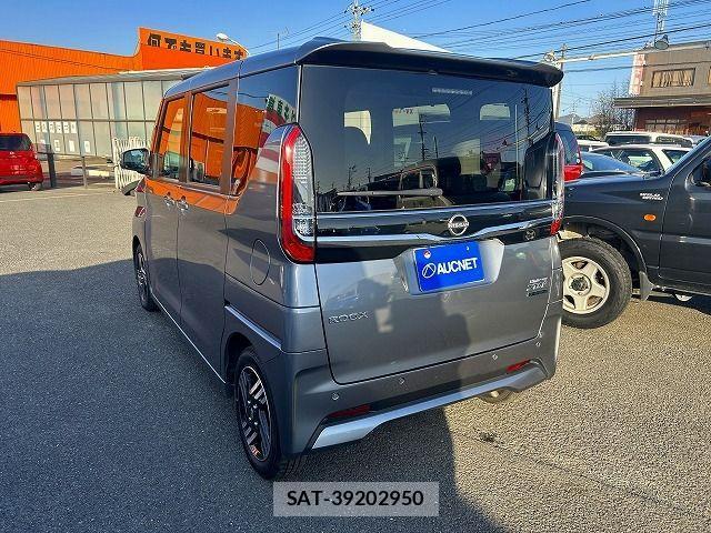 Nissan ROOX 2024-02 4330389-2