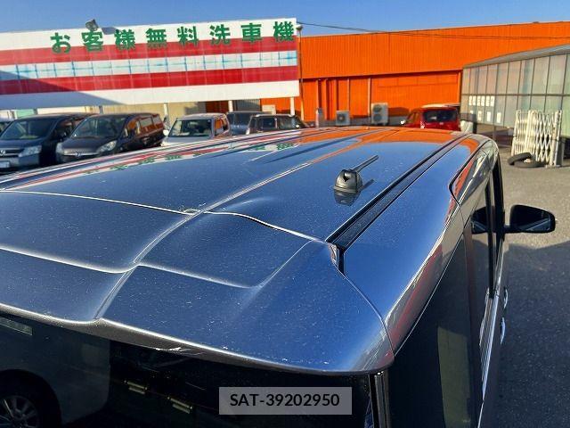 Nissan ROOX 2024-02 4330389-29