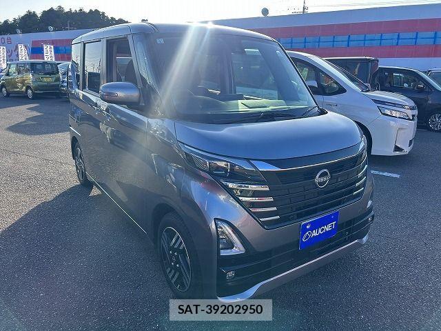Nissan ROOX 2024-02 4330389-4