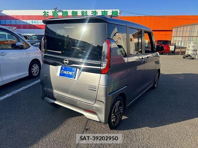 Nissan ROOX 2024-02 4330389-5