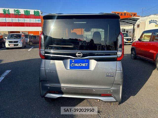 Nissan ROOX 2024-02 4330389-6