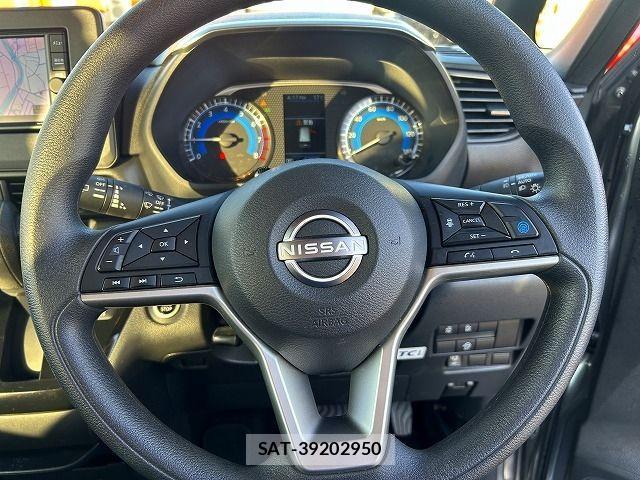 Nissan ROOX 2024-02 4330389-7