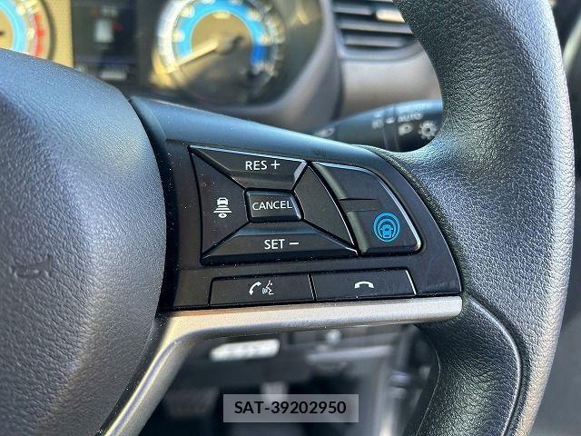 Nissan ROOX 2024-02 4330389-8
