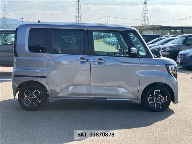 Nissan ROOX 2026-02 4600783-9