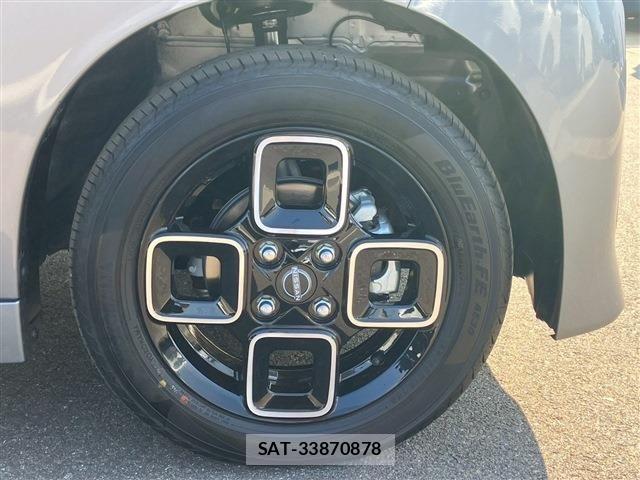Nissan ROOX 2026-02 4600783-10