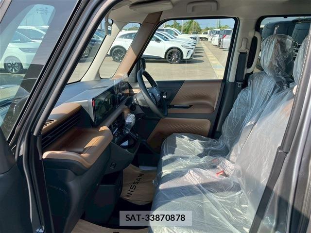 Nissan ROOX 2026-02 4600783-11