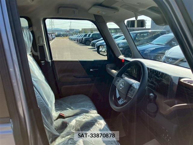 Nissan ROOX 2026-02 4600783-12