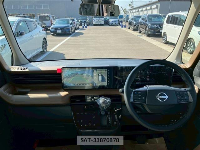 Nissan ROOX 2026-02 4600783-13