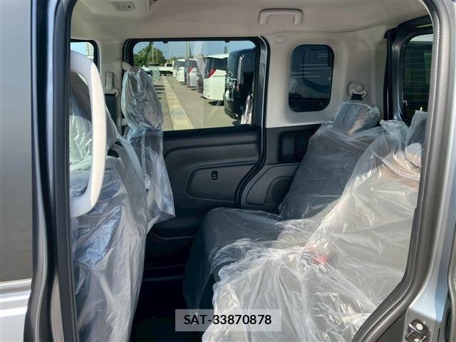 Nissan ROOX 2026-02 4600783-14