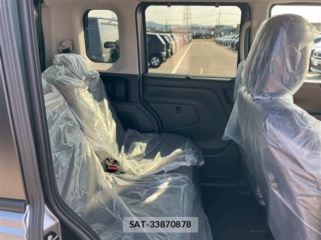 Nissan ROOX 2026-02 4600783-15