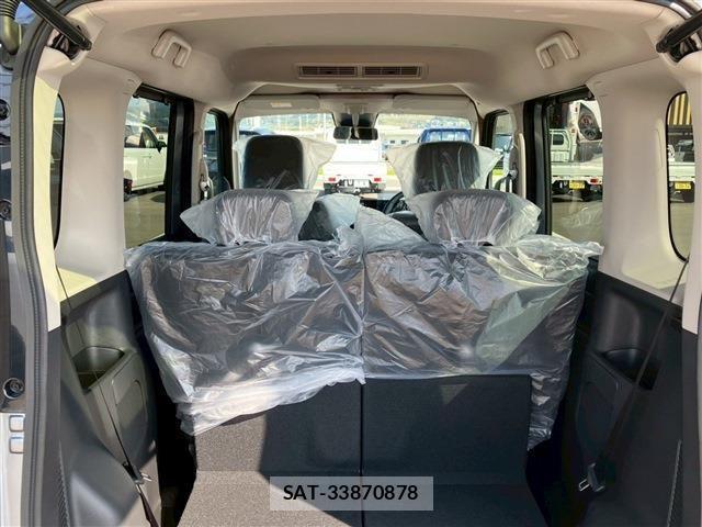 Nissan ROOX 2026-02 4600783-16