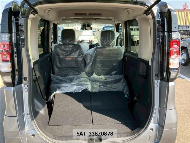 Nissan ROOX 2026-02 4600783-17