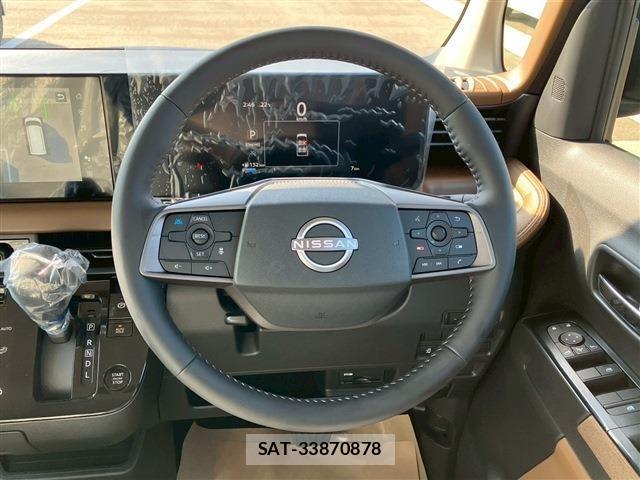 Nissan ROOX 2026-02 4600783-18