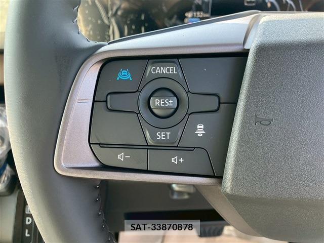 Nissan ROOX 2026-02 4600783-19