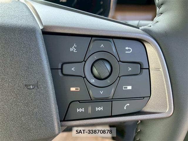 Nissan ROOX 2026-02 4600783-20