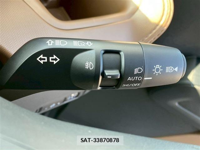 Nissan ROOX 2026-02 4600783-21