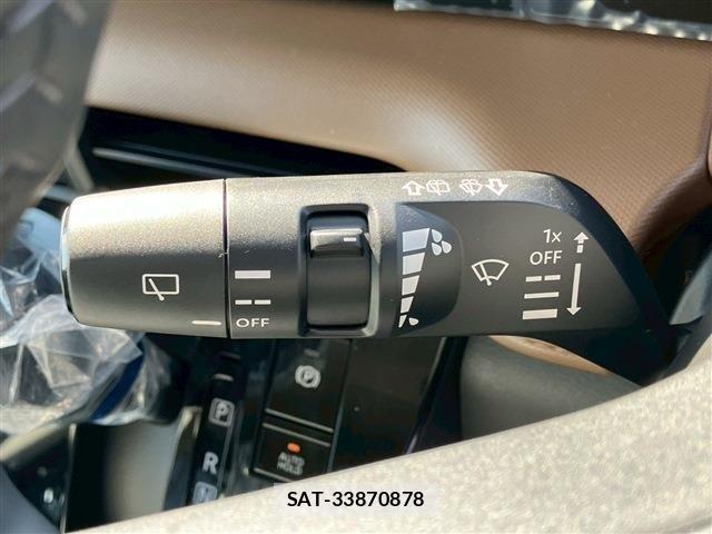 Nissan ROOX 2026-02 4600783-22