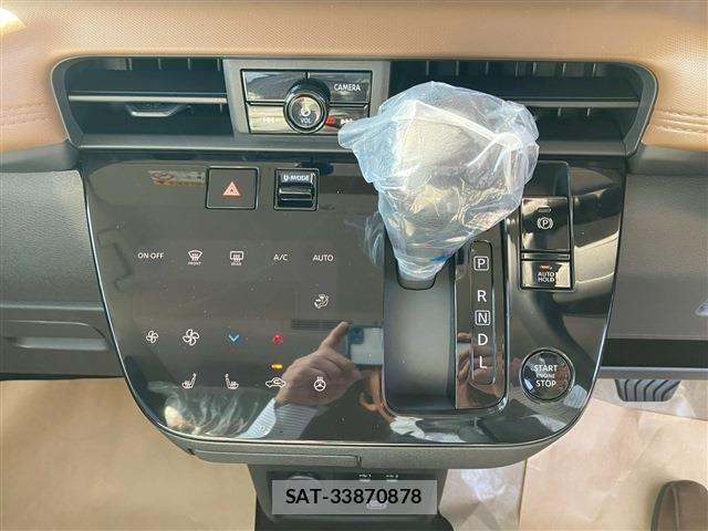 Nissan ROOX 2026-02 4600783-23
