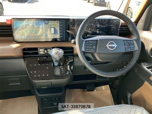 Nissan ROOX 2026-02 4600783-24
