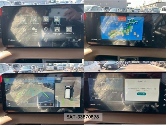 Nissan ROOX 2026-02 4600783-25