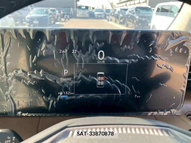 Nissan ROOX 2026-02 4600783-26