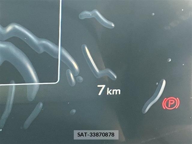 Nissan ROOX 2026-02 4600783-27