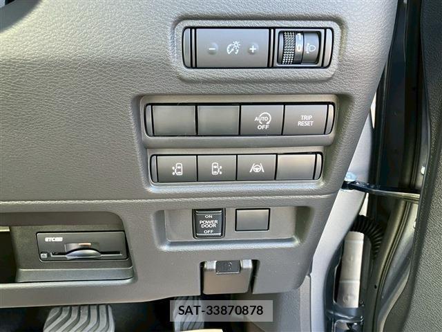 Nissan ROOX 2026-02 4600783-28