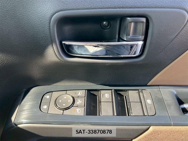 Nissan ROOX 2026-02 4600783-29