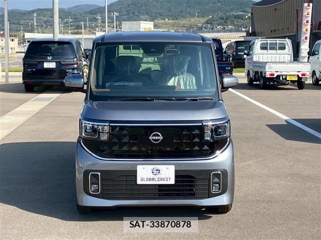 Nissan ROOX 2026-02 4600783-3