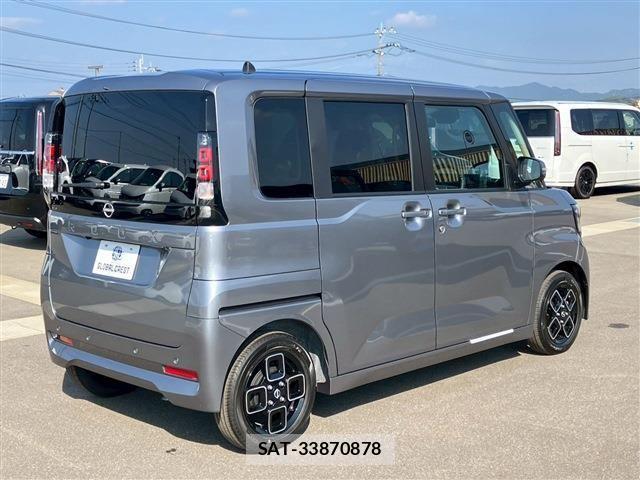 Nissan ROOX 2026-02 4600783-5