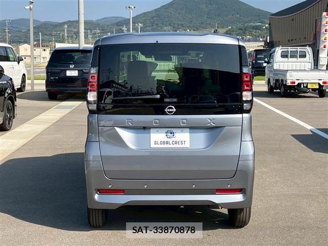 Nissan ROOX 2026-02 4600783-6