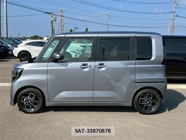 Nissan ROOX 2026-02 4600783-8