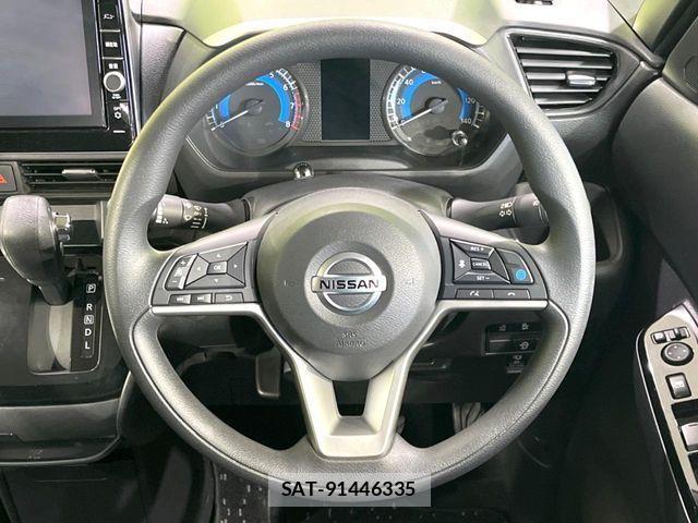 Nissan ROOX 2022-06 4640753-10