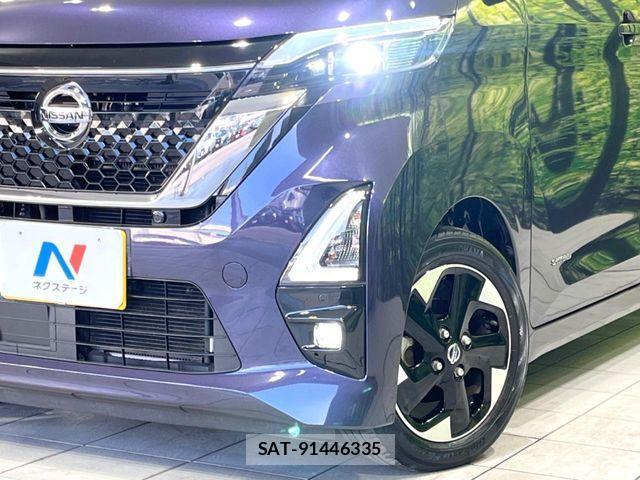 Nissan ROOX 2022-06 4640753-11